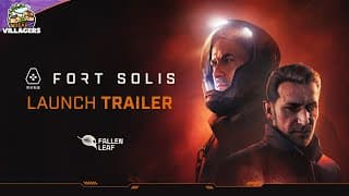 Trailer thumbnail