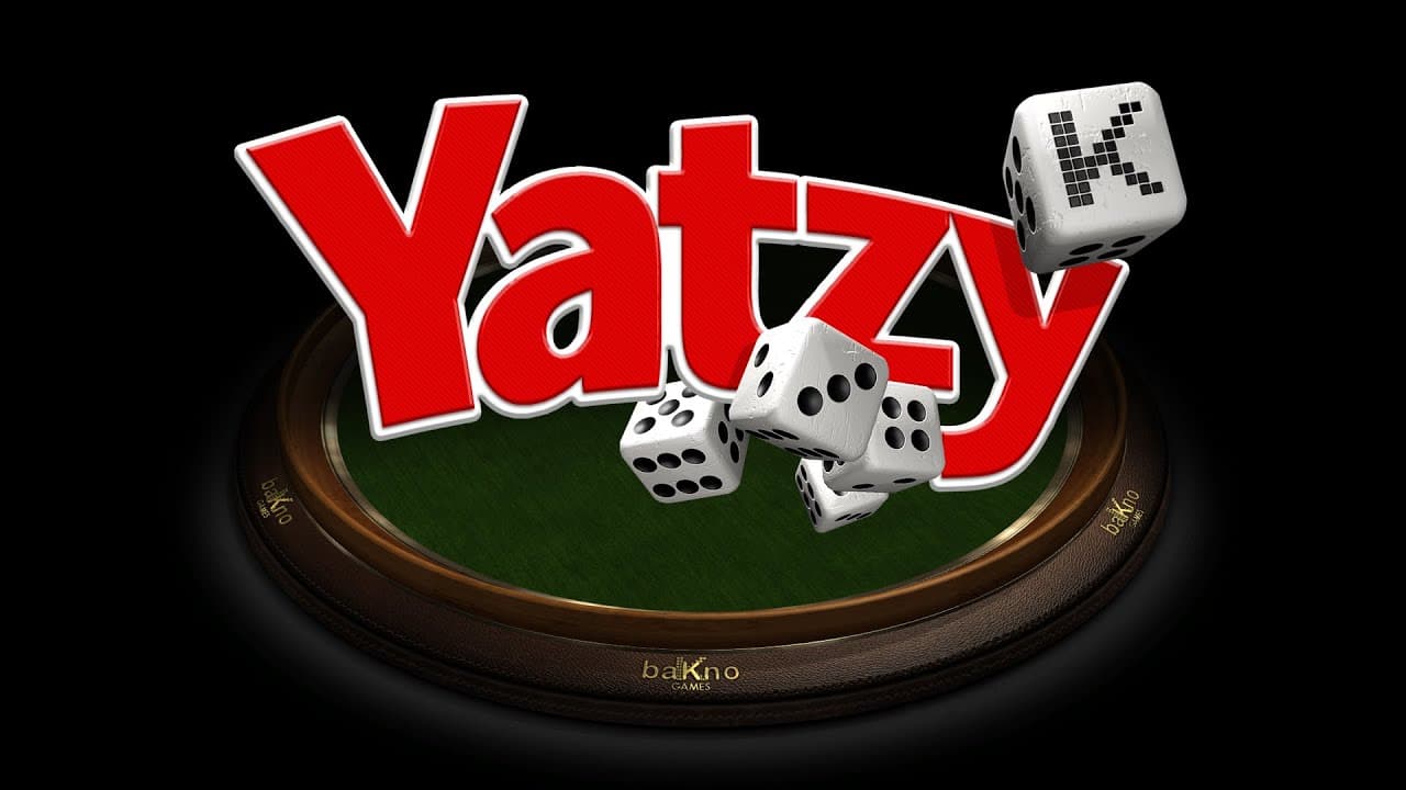 Yatzy trailer thumbnail