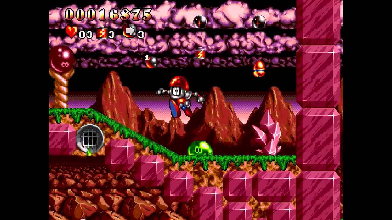 Tinhead trailer thumbnail