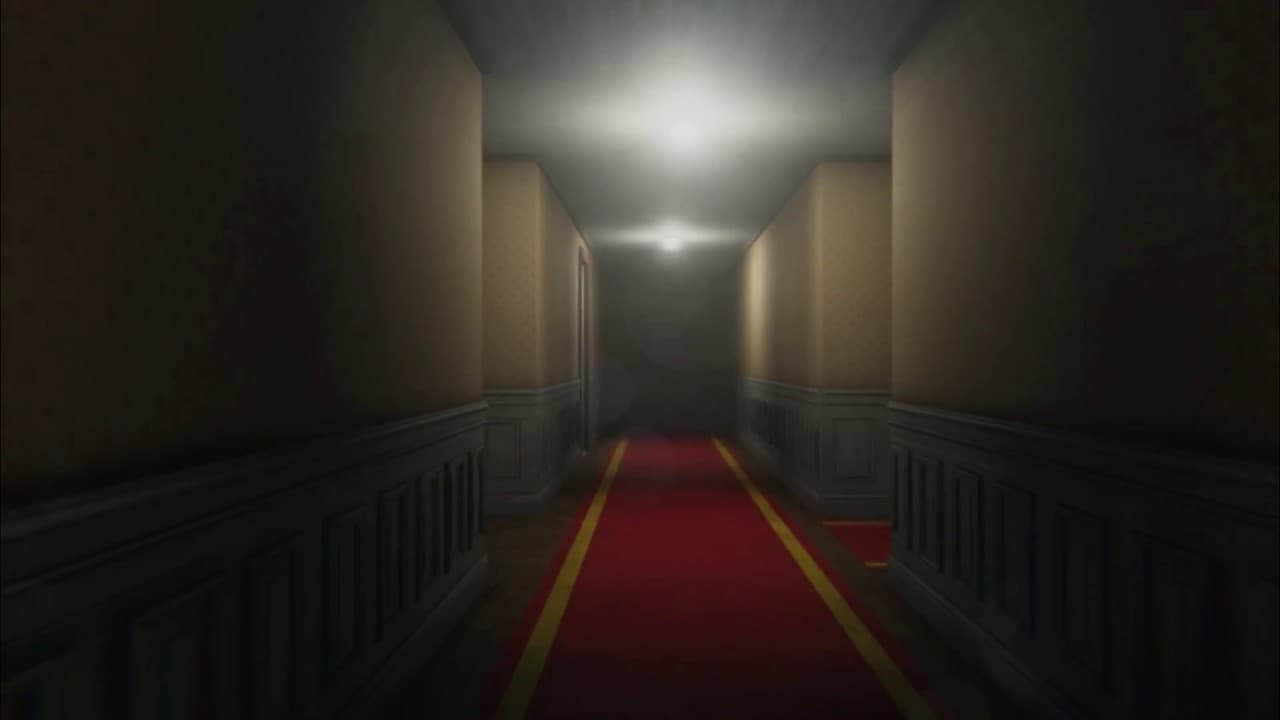 03.04 trailer thumbnail