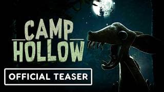Trailer thumbnail