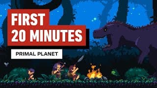 Trailer thumbnail