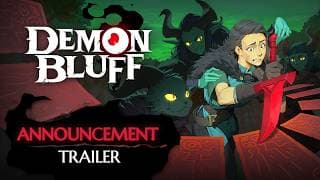 Trailer thumbnail