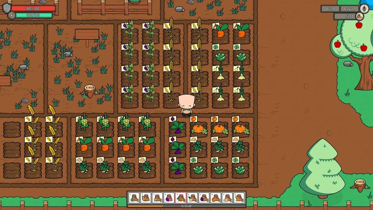 Be Hero trailer thumbnail