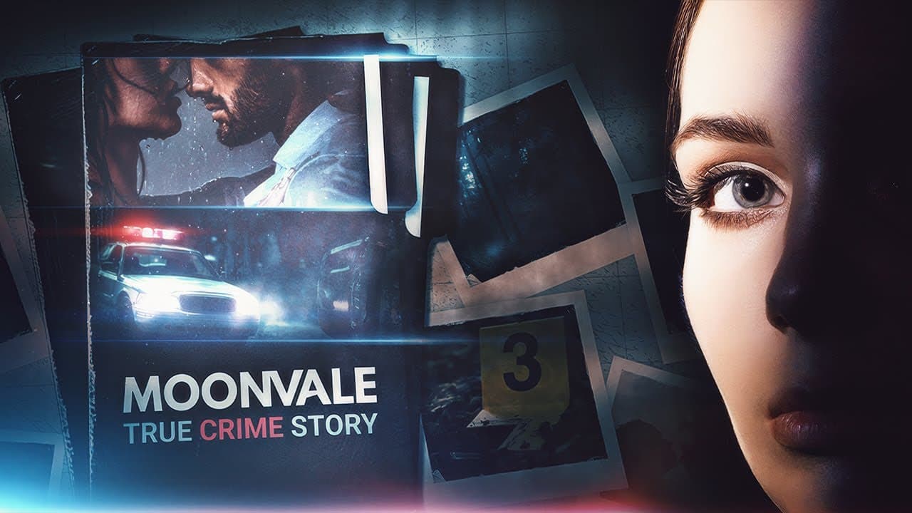 Moonvale trailer thumbnail