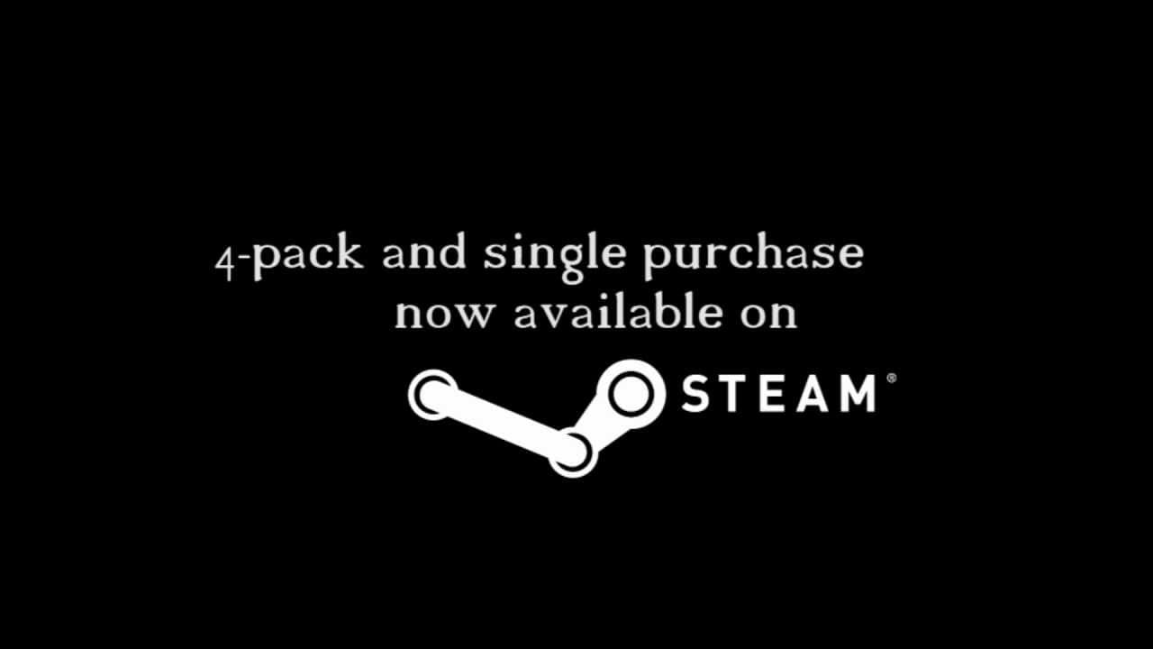 Detour: Highway Simulator trailer thumbnail