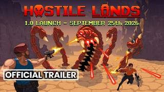 Trailer thumbnail