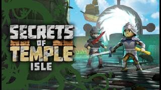 Trailer thumbnail