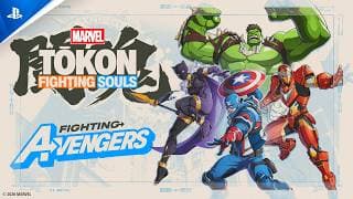 Trailer thumbnail