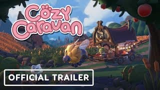Trailer thumbnail