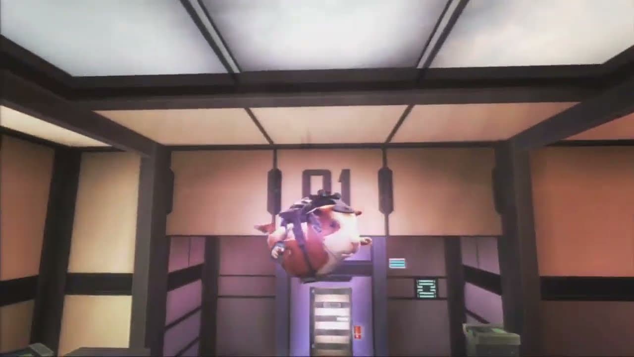 G-Force trailer thumbnail