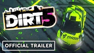 Trailer thumbnail