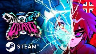 Trailer thumbnail