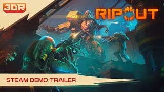 Trailer thumbnail