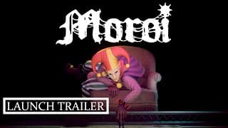 Trailer thumbnail