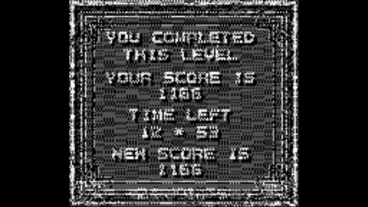 Sarakon trailer thumbnail