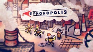Trailer thumbnail