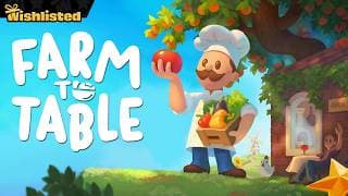 Trailer thumbnail