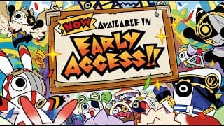 Trailer thumbnail