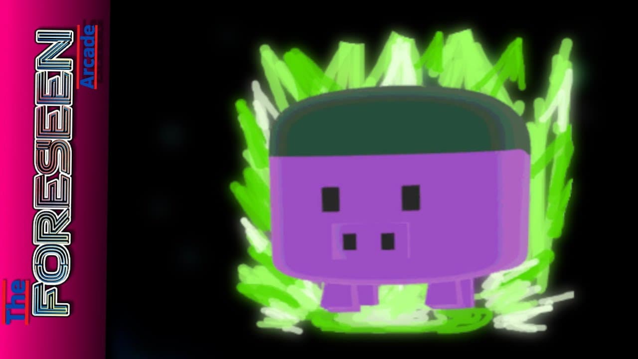 8minSurvival trailer thumbnail