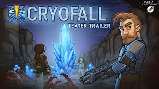 Trailer thumbnail
