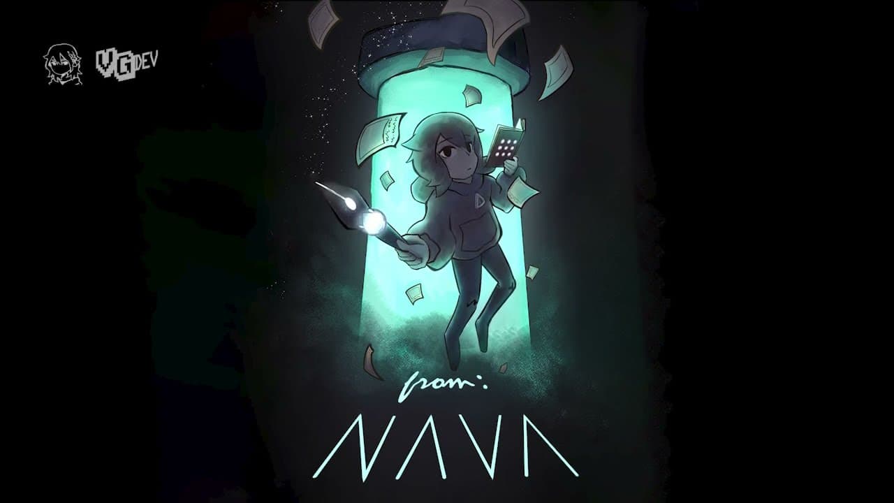 From Nava trailer thumbnail