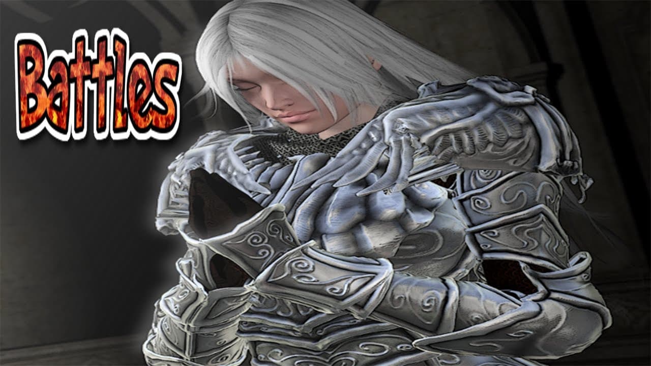 Heroes of Shaola trailer thumbnail