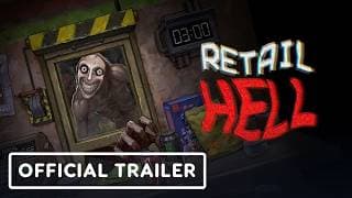 Trailer thumbnail