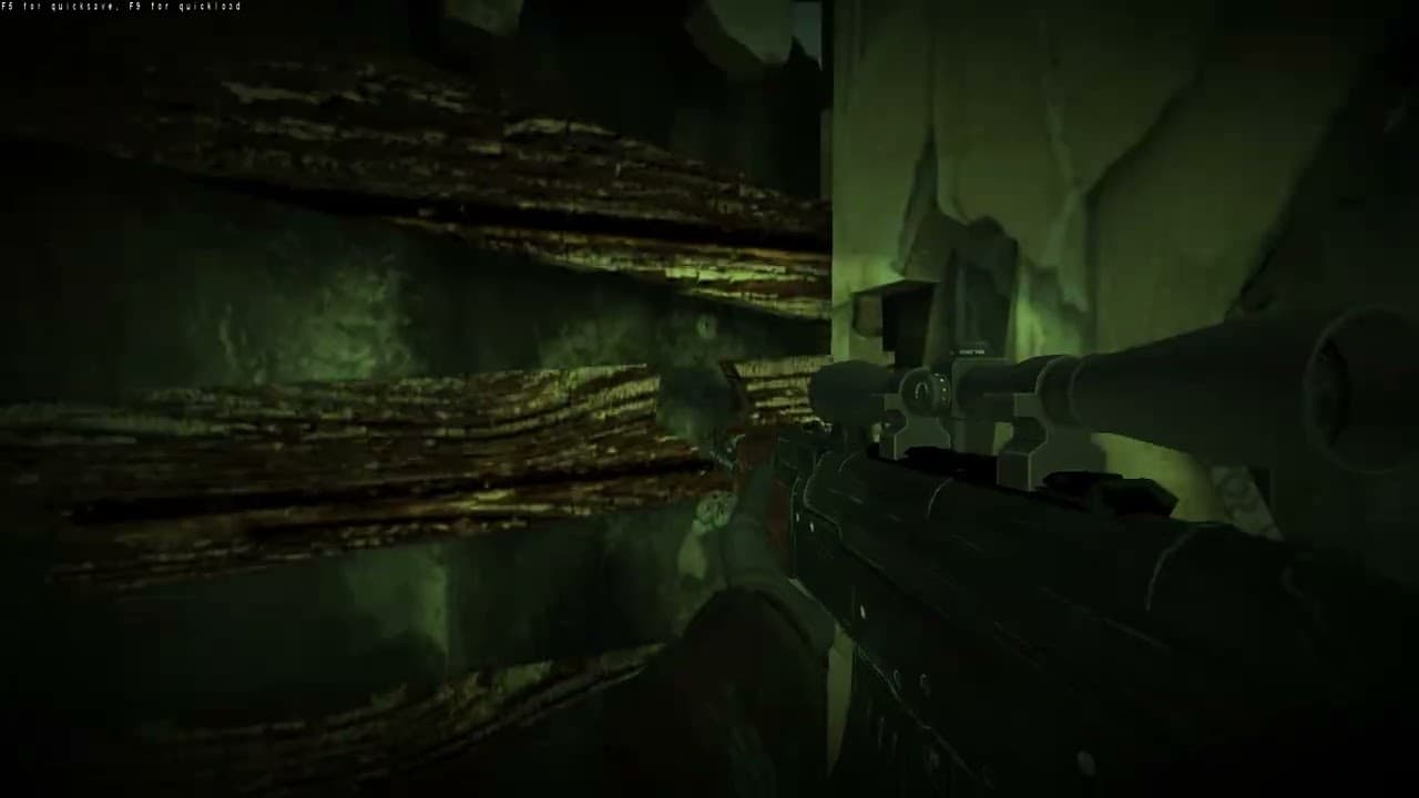 C.L.A.S.H: Colonial Life Advancing Self-sustained Hemisphere - Chapter 1 trailer thumbnail