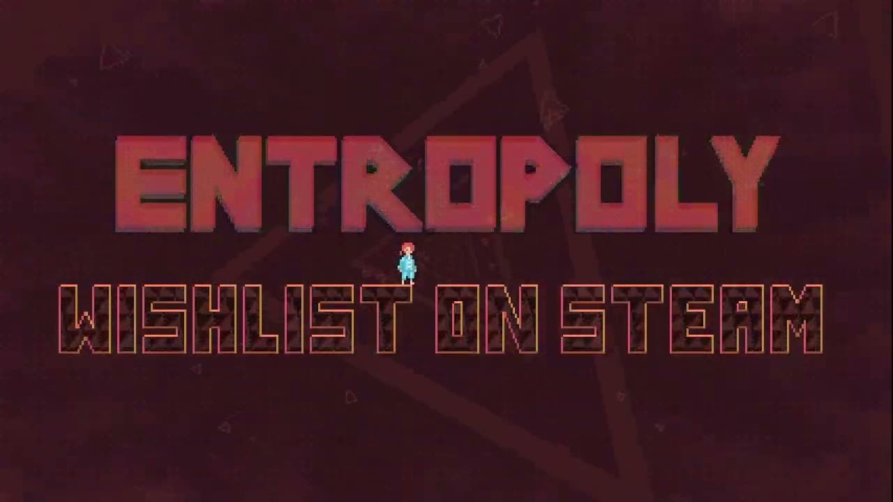 Entropoly trailer thumbnail