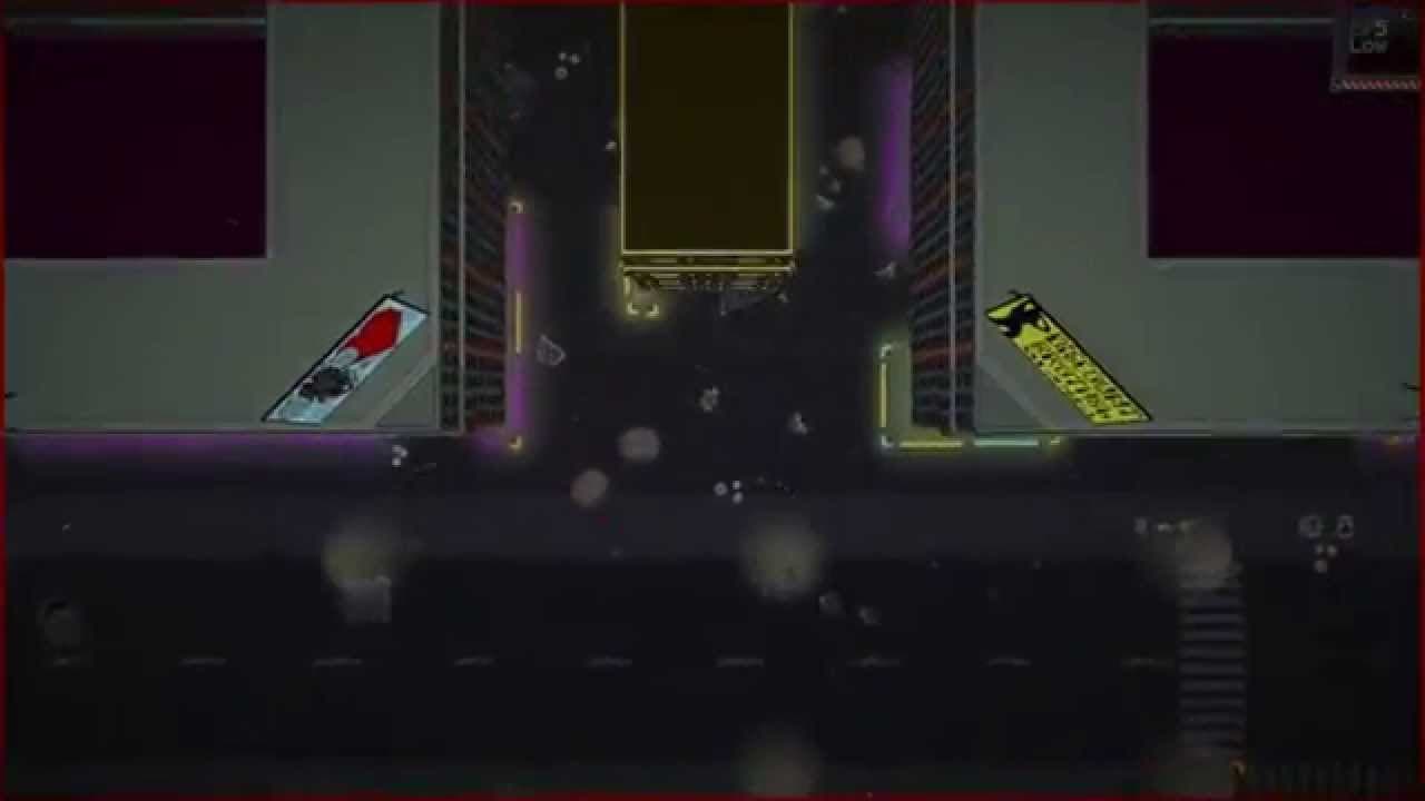 Metrocide trailer thumbnail