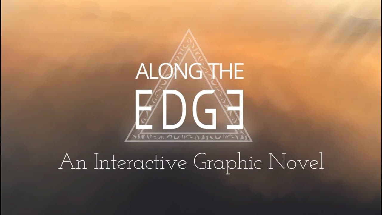 Along the Edge trailer thumbnail