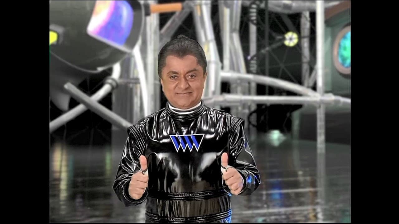 Charlie and The Chocolate Factory DVD Games trailer thumbnail