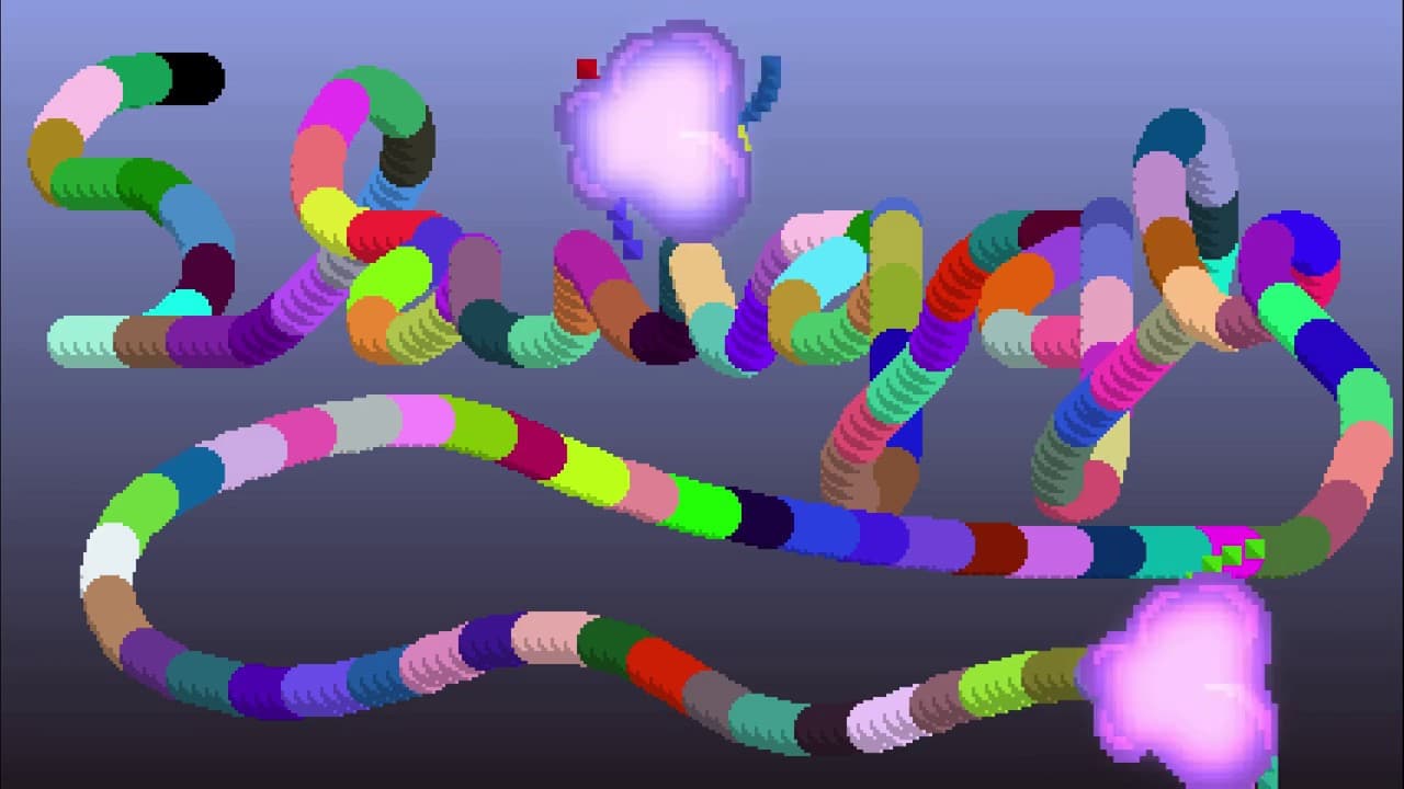 Skuiggle trailer thumbnail