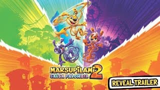 Trailer thumbnail