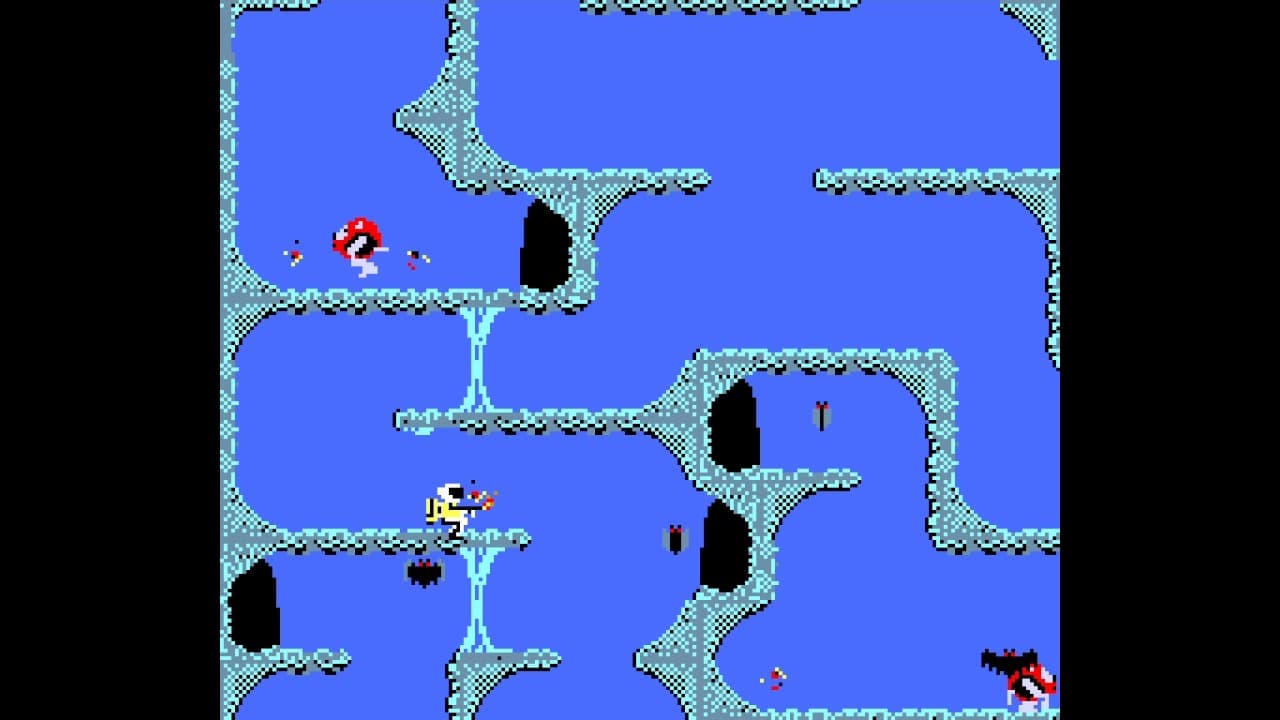 Freeze trailer thumbnail