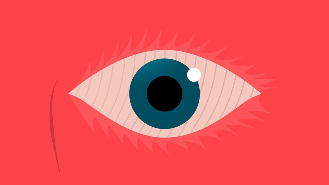 Hjarta trailer thumbnail