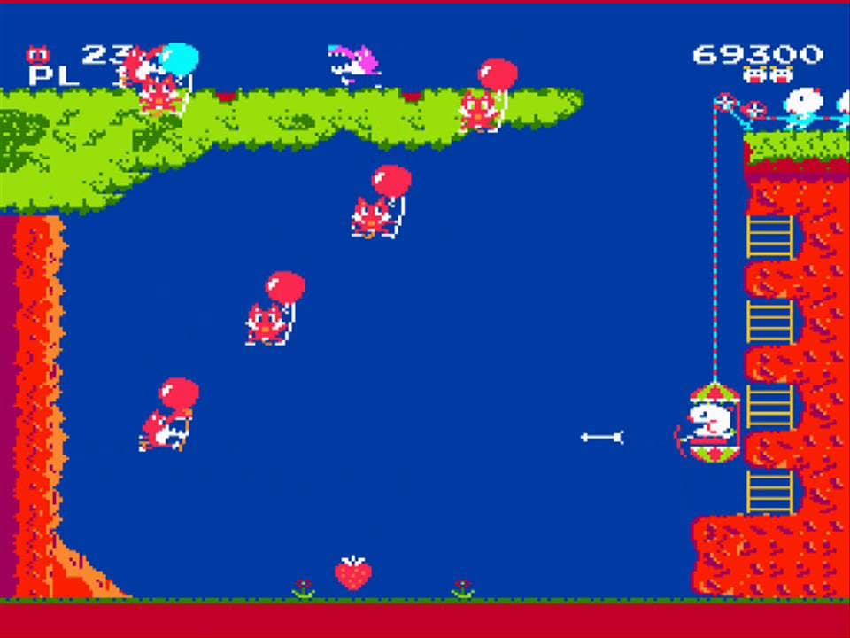 Pooyan trailer thumbnail