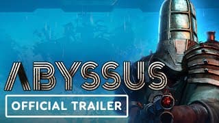 Trailer thumbnail