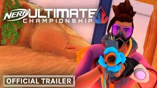 Trailer thumbnail