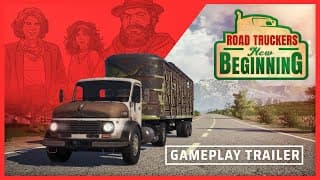 Trailer thumbnail