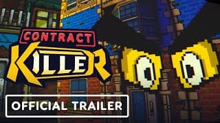 Trailer thumbnail