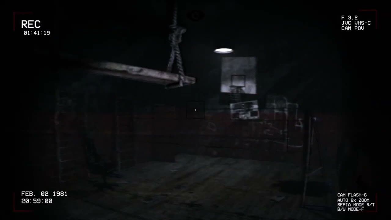 Lakelight Elementary Incident 68 trailer thumbnail