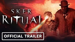 Trailer thumbnail