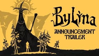 Trailer thumbnail