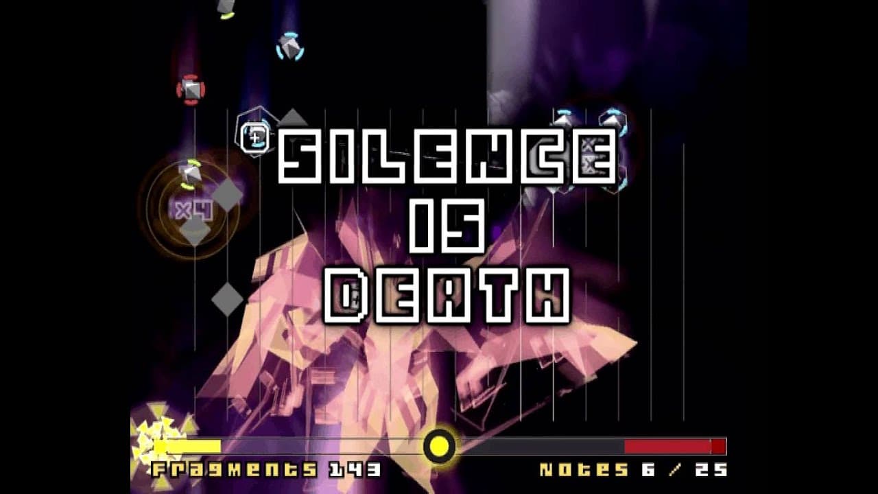 AVSEQ trailer thumbnail