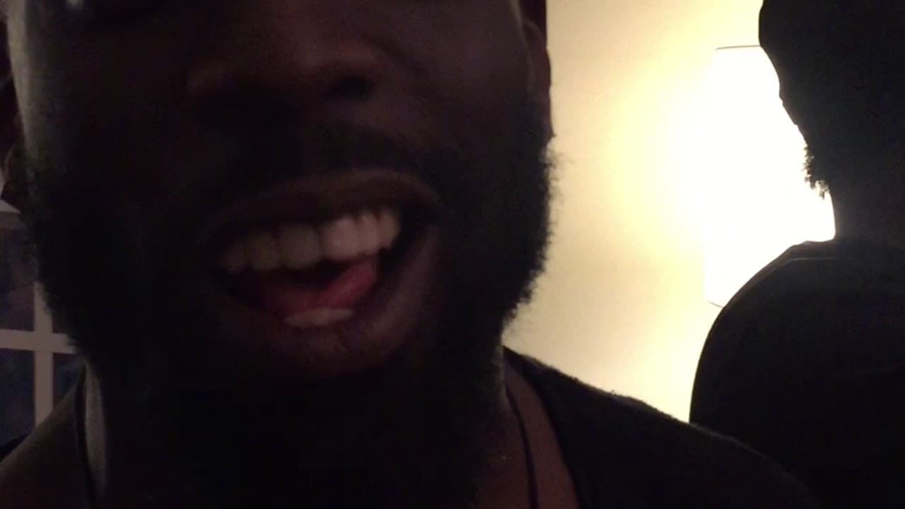 Boxing Apocalypse trailer thumbnail