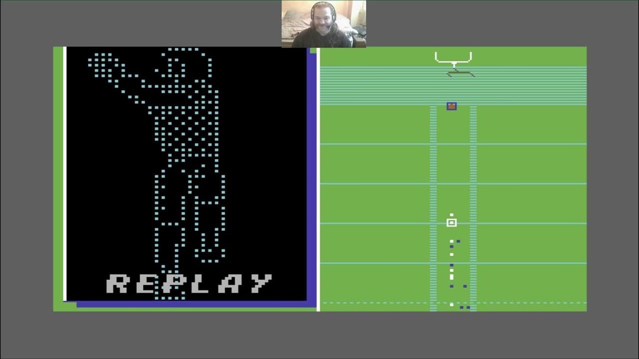 Super Bowl trailer thumbnail