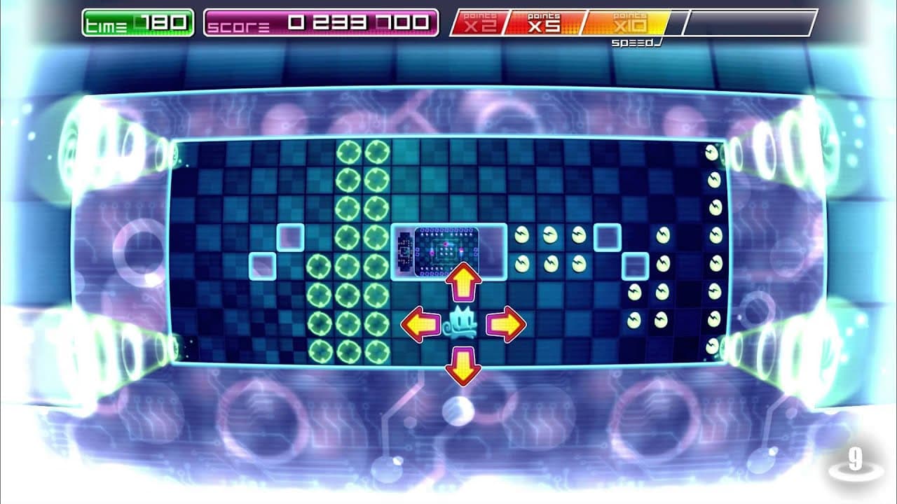 Pix the Cat trailer thumbnail