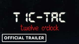 Trailer thumbnail